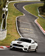 racetracker_32737763_520695.jpg
