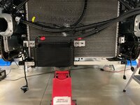 IMG_2789.jpeg