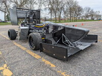 fsae.jpg