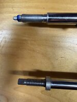 IMG_3890.jpeg IMG_3890.jpeg