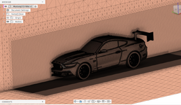 Screenshot 2026-04-30 143535.png