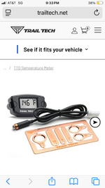 IMG_8991.png IMG_8991.png