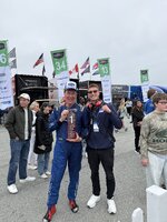 IMG_2064.jpeg