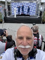 IMG_2059.jpeg