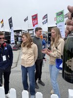IMG_2061.jpeg