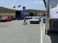 IMG_2034.jpeg