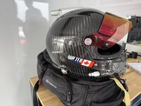 IMG_2032.jpeg