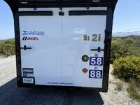IMG_2006.jpeg