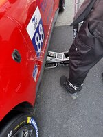 IMG_2037.jpeg