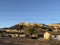 IMG_1985.jpeg