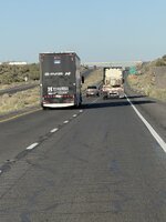 IMG_1988.jpeg