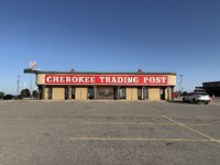 IMG_1980.jpeg