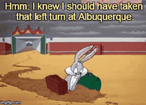 7305983599353867888.gif