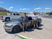 SCCA Targa mustang.jpg SCCA Targa mustang.jpg