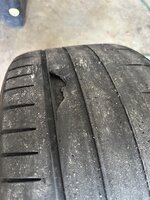 IMG_2353.jpeg IMG_2353.jpeg
