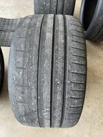 IMG_2351.jpeg IMG_2351.jpeg