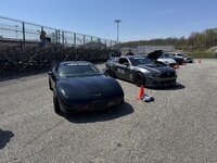 IMG_1981.JPG IMG_1981.JPG