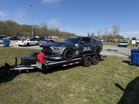 IMG_1982.JPG IMG_1982.JPG