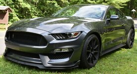 2019GT350a.jpg 2019GT350a.jpg