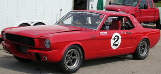 65MustangPace2.jpg 65MustangPace2.jpg