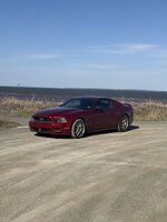 IMG_0276.jpeg