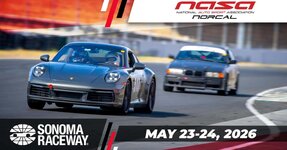 03_May_-_NorCal_-_Event_Poster[1].jpg