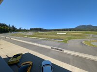 PXL_20260502_213145390.jpg PXL_20260502_213145390.jpg