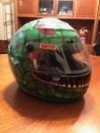 Simpson race helmet.jpg