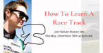 How To Learn A Race Track.png