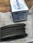 Carbotech Pads.JPG