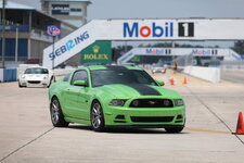 3I6A3882.jpg