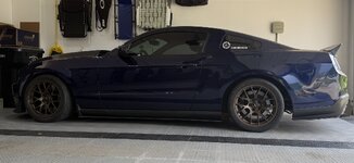 IMG_1479.jpeg