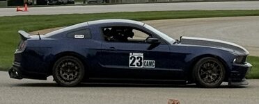 IMG_1675.jpeg