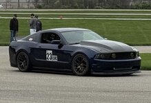 IMG_1680.jpeg
