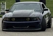 IMG_1679.jpeg