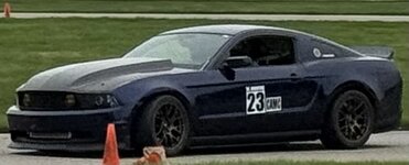 IMG_1677.jpeg
