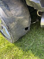 R7 tire carcass2.jpg