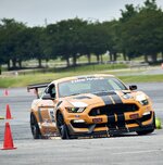 ATL_SCCA_2026_Pts04_ 0097-(ZF-5614-14767-1-003)(1).jpg