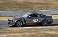 IMG_8108.jpeg