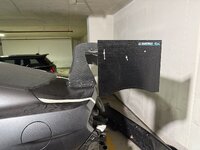 IMG_1305.jpeg IMG_1305.jpeg