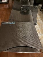 IMG_1291.jpeg IMG_1291.jpeg