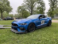 IMG_4981.jpeg