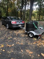 IMG_3324.jpeg