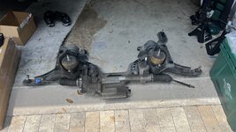 IMG_7954.jpeg