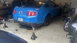 IMG_8242.jpeg