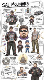 IMG_8313.png IMG_8313.png