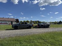 IMG_2260.JPG