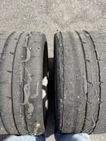 IMG_0483.jpeg