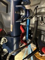 IMG_0290.jpeg