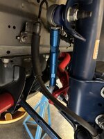 IMG_0285.jpeg